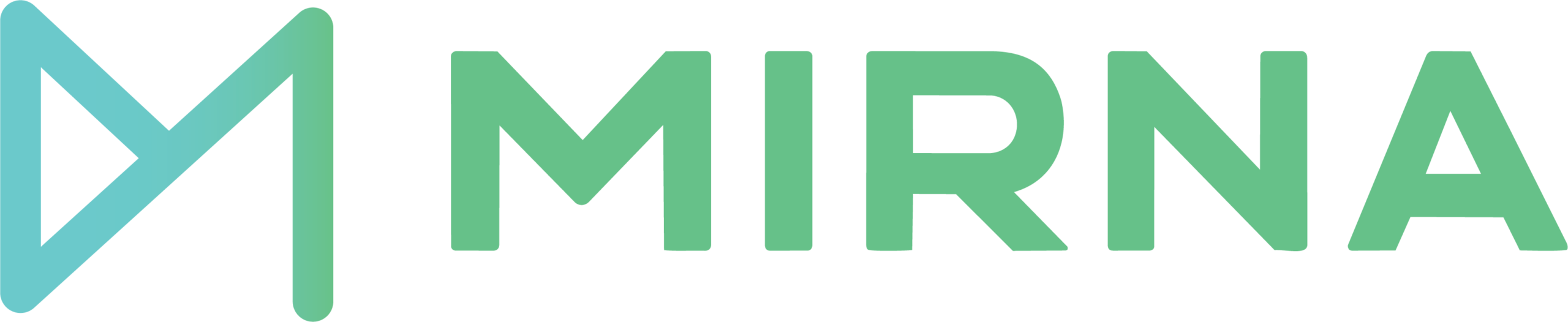 MIRNA s.r.o.