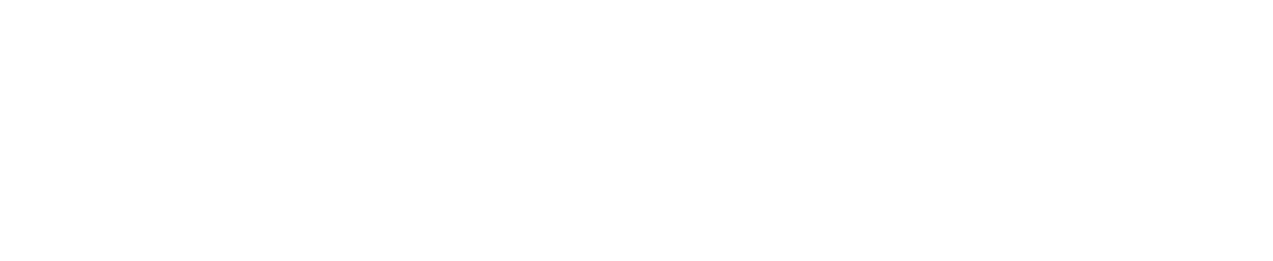 MIRNA s.r.o.